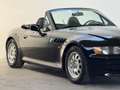 BMW Z3 Roadsrter 1.8 116cv Iscritta Asi - Condizioni da Noir - thumbnail 17