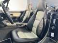 BMW Z3 Roadsrter 1.8 116cv Iscritta Asi - Condizioni da Nero - thumbnail 4