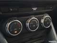 Mazda CX-3 2.0 SKYACTIV-G 120 DYNAMIQUE Pack Hiver GARANTIE 6 MOIS Rot - thumbnail 23