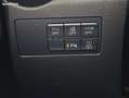 Mazda CX-3 2.0 SKYACTIV-G 120 DYNAMIQUE Pack Hiver GARANTIE 6 MOIS Rot - thumbnail 28