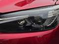 Mazda CX-3 2.0 SKYACTIV-G 120 DYNAMIQUE Pack Hiver GARANTIE 6 MOIS Rot - thumbnail 35