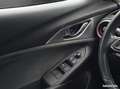 Mazda CX-3 2.0 SKYACTIV-G 120 DYNAMIQUE Pack Hiver GARANTIE 6 MOIS Rot - thumbnail 16