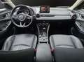 Mazda CX-3 2.0 SKYACTIV-G 120 DYNAMIQUE Pack Hiver GARANTIE 6 MOIS Rot - thumbnail 14