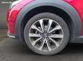 Mazda CX-3 2.0 SKYACTIV-G 120 DYNAMIQUE Pack Hiver GARANTIE 6 MOIS Rot - thumbnail 37
