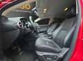 Mazda CX-3 2.0 SKYACTIV-G 120 DYNAMIQUE Pack Hiver GARANTIE 6 MOIS Rot - thumbnail 9
