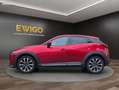 Mazda CX-3 2.0 SKYACTIV-G 120 DYNAMIQUE Pack Hiver GARANTIE 6 MOIS Rot - thumbnail 2