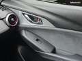 Mazda CX-3 2.0 SKYACTIV-G 120 DYNAMIQUE Pack Hiver GARANTIE 6 MOIS Rot - thumbnail 18
