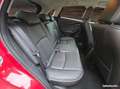 Mazda CX-3 2.0 SKYACTIV-G 120 DYNAMIQUE Pack Hiver GARANTIE 6 MOIS Rot - thumbnail 12