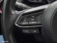 Mazda CX-3 2.0 SKYACTIV-G 120 DYNAMIQUE Pack Hiver GARANTIE 6 MOIS Rot - thumbnail 25