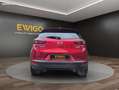 Mazda CX-3 2.0 SKYACTIV-G 120 DYNAMIQUE Pack Hiver GARANTIE 6 MOIS Rot - thumbnail 4