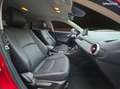 Mazda CX-3 2.0 SKYACTIV-G 120 DYNAMIQUE Pack Hiver GARANTIE 6 MOIS Rot - thumbnail 13