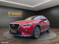 Mazda CX-3 2.0 SKYACTIV-G 120 DYNAMIQUE Pack Hiver GARANTIE 6 MOIS Rot - thumbnail 1