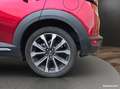 Mazda CX-3 2.0 SKYACTIV-G 120 DYNAMIQUE Pack Hiver GARANTIE 6 MOIS Rot - thumbnail 38