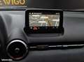 Mazda CX-3 2.0 SKYACTIV-G 120 DYNAMIQUE Pack Hiver GARANTIE 6 MOIS Rot - thumbnail 19