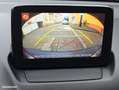 Mazda CX-3 2.0 SKYACTIV-G 120 DYNAMIQUE Pack Hiver GARANTIE 6 MOIS Rot - thumbnail 22