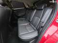 Mazda CX-3 2.0 SKYACTIV-G 120 DYNAMIQUE Pack Hiver GARANTIE 6 MOIS Rot - thumbnail 10