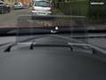 Mazda CX-3 2.0 SKYACTIV-G 120 DYNAMIQUE Pack Hiver GARANTIE 6 MOIS Rot - thumbnail 30