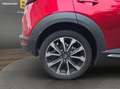 Mazda CX-3 2.0 SKYACTIV-G 120 DYNAMIQUE Pack Hiver GARANTIE 6 MOIS Rot - thumbnail 39