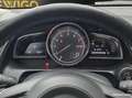 Mazda CX-3 2.0 SKYACTIV-G 120 DYNAMIQUE Pack Hiver GARANTIE 6 MOIS Rot - thumbnail 31