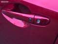 Mazda CX-3 2.0 SKYACTIV-G 120 DYNAMIQUE Pack Hiver GARANTIE 6 MOIS Rot - thumbnail 36