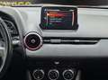 Mazda CX-3 2.0 SKYACTIV-G 120 DYNAMIQUE Pack Hiver GARANTIE 6 MOIS Rot - thumbnail 17