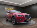 Mazda CX-3 2.0 SKYACTIV-G 120 DYNAMIQUE Pack Hiver GARANTIE 6 MOIS Rot - thumbnail 7