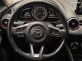 Mazda CX-3 2.0 SKYACTIV-G 120 DYNAMIQUE Pack Hiver GARANTIE 6 MOIS Rot - thumbnail 15