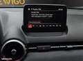 Mazda CX-3 2.0 SKYACTIV-G 120 DYNAMIQUE Pack Hiver GARANTIE 6 MOIS Rot - thumbnail 21