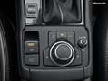 Mazda CX-3 2.0 SKYACTIV-G 120 DYNAMIQUE Pack Hiver GARANTIE 6 MOIS Rot - thumbnail 24