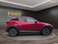 Mazda CX-3 2.0 SKYACTIV-G 120 DYNAMIQUE Pack Hiver GARANTIE 6 MOIS Rot - thumbnail 6