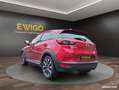 Mazda CX-3 2.0 SKYACTIV-G 120 DYNAMIQUE Pack Hiver GARANTIE 6 MOIS Rot - thumbnail 3