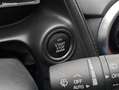 Mazda CX-3 2.0 SKYACTIV-G 120 DYNAMIQUE Pack Hiver GARANTIE 6 MOIS Rot - thumbnail 27