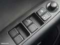 Mazda CX-3 2.0 SKYACTIV-G 120 DYNAMIQUE Pack Hiver GARANTIE 6 MOIS Rot - thumbnail 29