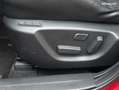 Mazda CX-3 2.0 SKYACTIV-G 120 DYNAMIQUE Pack Hiver GARANTIE 6 MOIS Rot - thumbnail 34