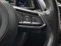 Mazda CX-3 2.0 SKYACTIV-G 120 DYNAMIQUE Pack Hiver GARANTIE 6 MOIS Rot - thumbnail 32