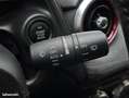 Mazda CX-3 2.0 SKYACTIV-G 120 DYNAMIQUE Pack Hiver GARANTIE 6 MOIS Rot - thumbnail 33