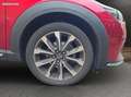 Mazda CX-3 2.0 SKYACTIV-G 120 DYNAMIQUE Pack Hiver GARANTIE 6 MOIS Rot - thumbnail 40