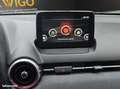 Mazda CX-3 2.0 SKYACTIV-G 120 DYNAMIQUE Pack Hiver GARANTIE 6 MOIS Rot - thumbnail 20