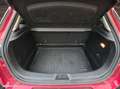 Mazda CX-3 2.0 SKYACTIV-G 120 DYNAMIQUE Pack Hiver GARANTIE 6 MOIS Rot - thumbnail 11