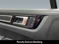 Porsche Cayenne GTS Rot - thumbnail 22