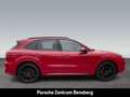 Porsche Cayenne GTS Rot - thumbnail 6