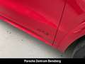 Porsche Cayenne GTS Rot - thumbnail 30