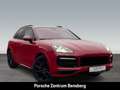Porsche Cayenne GTS Rot - thumbnail 7