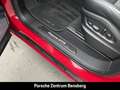 Porsche Cayenne GTS Rot - thumbnail 28