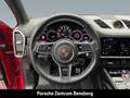 Porsche Cayenne GTS Rot - thumbnail 13