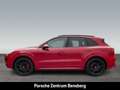 Porsche Cayenne GTS Rot - thumbnail 2