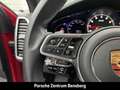 Porsche Cayenne GTS Rot - thumbnail 27