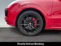 Porsche Cayenne GTS Rot - thumbnail 10