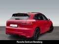 Porsche Cayenne GTS Rot - thumbnail 4