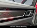 Porsche Cayenne GTS Rot - thumbnail 23